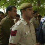 ਤ੍ਰਿਪਤ ਰਜਿੰਦਰ ਸਿੰਘ ਬਾਜਵਾ ਵੱਲੋਂ ਲੋਕਾਂ ਨੂੰ ਸ੍ਰੀ ਗੁਰੂ ਨਾਨਕ ਦੇਵ ਜੀ ਵੱਲੋਂ ਦਰਸਾਏ ਮਾਰਗ ‘ਤੇ ਚੱਲਣ ਦਾ ਸੱਦਾ