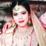 ਨਾਕਾਮੀਆਂ ਤੋਂ ਪ੍ਰਭਾਵਿਤ ਹੁੰਦਾ ਹਾਂ: ਕੋਹਲੀ