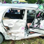 ਕੈਪਟਨ ਸਰਕਾਰ ਨੇ ਨਿਵੇਸ਼ ਲਈ ਪੰਜਾਬ ‘ਚ ਸਾਜ਼ਗਾਰ ਮਾਹੌਲ ਸਿਰਜਿਆ : ਪਰਨੀਤ ਕੌਰ