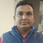 ਡੇਰਾ ਬਾਬਾ ਨਾਨਕ ਉਤਸਵ ਮੌਕੇ ਗੁਰੂ ਨਾਨਕ ਦੇਵ ਜੀ ਦੇ ਪ੍ਰਕਾਸ ਪੁਰਬ ਸਬੰਧੀ ਫਲਿਮਾਂ ਬਨਾਉਣ ਵਾਲੇ ਨਿਰਦੇਸਕਾਂ ਦਾ ਕਰੀਬ 05 ਲੱਖ ਰੁਪਏ ਨਾਲ ਸਨਮਾਨ