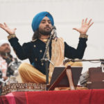 ਹਰਿਆਣਾ ਦੀ ਮੰਡੀਆਂ ਵਿਚ 67.03 ਲੱਖ ਮੀਟ੍ਰਿਕ ਟਨ ਤੋਂ ਵੱਧ ਝੋਨੇ ਦੀ ਆਮਦ ਹੋਈ