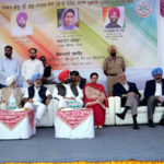 ਅਚਨਚੇਤ ਛਾਪੇਮਾਰੀ ਦੌਰਾਨ 35.68 ਕੁਇੰਟਲ ਨਾ ਖਾਣਯੋਗ ਫਲ ਅਤੇ ਸਬਜ਼ੀਆਂ ਨਸ਼ਟ