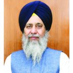 ਹਰਿਆਣਾ ਦੇ ਮੁੱਖ ਮੰਤਰੀ ਨੇ ਕੌਮਾਂਤਰੀ ਫਲ ਤੇ ਸਬਜੀ ਟਰਮਿਨਲ, ਗੰਨੌਰ ਨੂੰ ਕੌਮੀ ਮਹੱਤਵ ਦੀ ਮਾਰਕੀਟ ਵਿਚ ਸ਼ਾਮਿਲ ਕਰਨ ਲਈ ਪ੍ਰਕ੍ਰਿਆ ਅੱਗੇ ਵੱਧਾਉਣ ਦੇ ਆਦੇਸ਼ ਦਿੱਤੇ