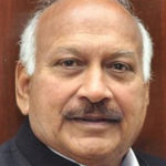 ਹਰਿਆਣਾ ਦੇ ਮੁੱਖ ਮੰਤਰੀ ਨੇ ਗੋਲਡ ਮੈਡਲ ਜਿੱਤਣ ‘ਤੇ ਮਨੂ ਭਾਕਰ ਨੂੰ ਵਧਾਈ ਦਿੱਤੀ