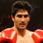 ਕੋਹਲੀ ਸੈਂਕੜਾ ਜੜਨ ਵਾਲਾ ਪਹਿਲਾ ਭਾਰਤੀ ਬੱਲੇਬਾਜ਼