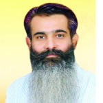 ਜ਼ਿਲ੍ਹਾ ਬਰਨਾਲਾ ‘ਚ ਸੇਖਾ ਰੋਡ ‘ਤੇ ਭਾਰੀ ਮਾਤਰਾ ‘ਚ ਫੜਿਆ ਨਕਲੀ ਦੇਸੀ ਘਿਉ