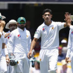 ਸ਼੍ਰੋਮਣੀ ਕਮੇਟੀ ਵੱਲੋਂ ਮਨਾਇਆ ਗਿਆ ਭਾਈ ਮਰਦਾਨਾ ਜੀ ਦਾ ਅਕਾਲ ਚਲਾਣਾ ਦਿਵਸ