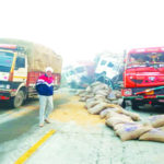 ਸ਼੍ਰੋਮਣੀ ਕਮੇਟੀ ਦਾ ਸਲਾਨਾ ਜਨਰਲ ਇਜਲਾਸ 27 ਨਵੰਬਰ ਨੂੰ ਹੋਵੇਗਾ- ਭਾਈ ਲੌਂਗੋਵਾਲ