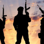 ਦਿੱਲੀ ਪੁਲੀਸ ਦੇ ਕਰਮਚਾਰੀਆਂ ਨੇ ਵਕੀਲਾਂ ਖਿਲਾਫ ਕੀਤਾ ਪ੍ਰਦਰਸ਼ਨ