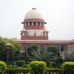 ਕੈਪਟਨ ਅਮਰਿੰਦਰ ਸਿੰਘ ਦੀ ਸ਼ਮੂਲੀਅਤ ਵਾਲੇ ਪਹਿਲੇ ਜਥੇ ਦਾ ਪਾਕਿਸਤਾਨੀ ਪ੍ਰਧਾਨ ਮੰਤਰੀ ਇਮਰਾਨ ਖਾਨ ਵੱਲੋਂ ਨਿੱਜੀ ਤੌਰ ’ਤੇ ਸਵਾਗਤ