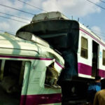 ਦਿੱਲੀ ਦੇ ਜੇ. ਐਨ. ਯੂ ਵਿੱਚ ਫੀਸ ਵਾਧੇ ਵਿਰੁੱਧ ਵਿਦਿਆਰਥੀਆਂ ਦਾ ਹੰਗਾਮਾ