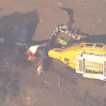 ਅਯੁੱਧਿਆ ਮੰਦਰ ਟਰੱਸਟ ਬਾਰੇ ਮਹੰਤਾਂ ਤੇ ਸਾਧੂਆਂ ’ਚ ਮੱਤਭੇਦ