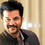 ਵਿਜੇਂਦਰ ਨੇ ਲਗਾਤਾਰ 12ਵਾਂ ਪੇਸ਼ੇਵਰ ਖ਼ਿਤਾਬ ਜਿੱਤਿਆ