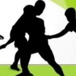 ਫੂਡ ਸਪਲਾਈ ਟੀਮ ਵੱਲੋਂ ਮੁਕਤਸਰ ‘ਚ ਫਰਜ਼ੀ ਬਿਲਿੰਗ ਦੀ ਧੋਖਾਧੜੀ ਦਾ ਪਰਦਾਫਾਸ਼ : ਆਸ਼ੂ