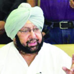 ਤ੍ਰਿਪਤ ਬਾਜਵਾ ਨੇ ਭਾਈ ਕਾਨ ਸਿੰਘ ਨਾਭਾ ਮਹਾਨ ਕੋਸ਼ ਦਾ ਨੌਵਾਂ ਐਡੀਸ਼ਨ ਕੀਤਾ ਜਾਰੀ