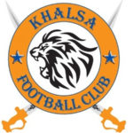 ਪਾਕਿਸਤਾਨ ਦੇ ਦੌਰੇ ਦੀ ਆਗਿਆ ਦੇਣ ਵਾਲਾ ਸਿੱਧੂ ਦਾ ਬੇਨਤੀ ਪੱਤਰ ਕੈਪਟਨ ਅਮਰਿੰਦਰ ਸਿੰਘ ਨੇ ਜਰੂਰੀ ਕਾਰਵਾਈ ਲਈ ਮੁੱਖ ਸਕੱਤਰ ਨੂੰ ਭੇਜਿਆ