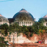 ਨੇਪਾਲ ਦੇ ਰਸਤੇ ਯੂ.ਪੀ. ਵਿੱਚ ਦਾਖਿਲ ਹੋਏ 7 ਅੱਤਵਾਦੀ, ਵੱਡੇ ਹਮਲੇ ਦਾ ਖਦਸ਼ਾ