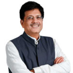 ਅਯੁੱਧਿਆ ਕੇਸ ਤੇ ਇਤਿਹਾਸਕ ਫੈਸਲਾ : ਸਰਕਾਰ ਨੂੰ ਟਰੱਸਟ ਬਣਾ ਕੇ ਮੰਦਰ ਬਣਾਉਣ ਦਾ ਹੁਕਮ