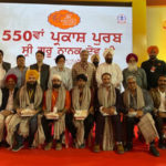 ਪੰਜਾਬ ਦੀਵਾਲੀ ਬੰਪਰ ਨੇ ਹਿਮਾਚਲ ਵਾਸੀ ਪੇਂਟਰ ਦੀ ਜ਼ਿੰਦਗੀ ਰੁਸ਼ਨਾਈ