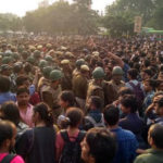 ਟੀ-20 ਦਰਜਾਬੰਦੀ ਚਾਹਰ 42ਵੇਂ ਸਥਾਨ ’ਤੇ ਪੁੱਜਿਆ