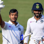 ਉੱਤਰੀ ਕੋਰੀਆ ਨੇ ਬਿਡੇਨ ਲਈ ਇਤਰਾਜ਼ਯੋਗ ਸ਼ਬਦਾਂ ਦੀ ਕੀਤੀ ਵਰਤੋਂ