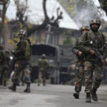 ਸੁਖਨਾ ਝੀਲ ਵਿਖੇ ਗੁਰੂ ਨਾਨਕ ਦੇਵ ਜੀ ਦੇ 550 ਸਾਲਾ ਪ੍ਰਕਾਸ਼ ਪੁਰਬ ਨੂੰ ਸਮਰਪਿਤ ‘ਫਲੋਟਿੰਗ ਲਾਈਟ ਐਂਡ ਸਾਊਂਡ ਸ਼ੋਅ’ ਅੱਜ