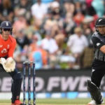 ਆਰਐੱਸਐੱਸ ਤੇ ਭਾਜਪਾ ਵੱਲੋਂ ਮੁਸਲਿਮ ਸ਼ਖ਼ਸੀਅਤਾਂ ਨਾਲ ਮੀਟਿੰਗ