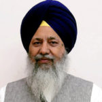 ਡਾਇਰੈਕਟਰ ਸਪੋਰਟਸ ਵੱਲੋਂ ਸੱਤਾਂ ਜ਼ਿਲਿਆਂ ਦਾ ਦੌਰਾ ਕਰਨ ਤੋਂ ਬਾਅਦ ਚੱਲ ਰਹੇ ਪ੍ਰਬੰਧਾਂ ’ਤੇ ਤਸੱਲੀ ਦਾ ਪ੍ਰਗਟਾਵਾ