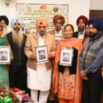 ਅੰਤਰਾਸ਼ਟਰੀ ਕਬੱਡੀ ਟੂਰਨਾਮੈਂਟ 2019 ਲਈ ਸਮੁੱਚੇ ਪ੍ਰਬੰਧ ਮੁਕੰਮਲ : ਰਾਣਾ ਗੁਰਮੀਤ ਸਿੰਘ ਸੋਢੀ