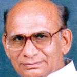 ਸਿੱਖ ਫੁੱਟਬਾਲ ਕੱਪ ਦਾ ਆਗਾਜ਼ 23 ਨਵੰਬਰ ਨੂੰ ਅੰਮ੍ਰਿਤਸਰ ਤੋਂ