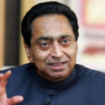 ਹਿਮਾਚਲ ਲਈ ਹੋਵੇਗਾ ਹਾਈ ਲੈਵਲ ਟਾਸਕ-ਫੋਰਸ ਦਾ ਗਠਨ: ਗੋਇਲ