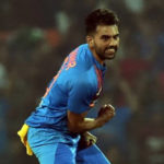 ਟੀਮ ’ਚ ਚੌਥੇ ਨੰਬਰ ’ਤੇ ਹੀ ਖੇਡਾਂਗਾ ਅਈਅਰ