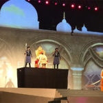 ਸੁਪਰੀਮ ਕੋਰਟ ਨੇ ਸਬਰੀਮਾਲਾ ਕੇਸ ਵਿੱਚ ਵੱਡੀ ਬੈਂਚ ਨੂੰ ਸੌਂਪਿਆ ਮਾਮਲਾ