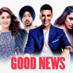 156.84 ਲੱਖ ਮੀਟ੍ਰਿਕ ਟਨ ਝੋਨੇ ਦੀ ਹੋਈ ਖਰੀਦ