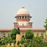 ਮਹਾਂਦੋਸ਼ ਜਾਂਚ ਬਾਰੇ ਟਰੰਪ ਵੱਲੋਂ ਫੋਨ ਕੀਤੇ ਜਾਣ ਦਾ ਖ਼ੁਲਾਸਾ