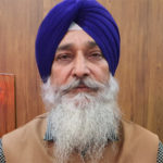 550ਵੇਂ ਪ੍ਰਕਾਸ਼ ਪੁਰਬ ਨੂੰ ਸਮਰਪਿਤ ਕਾਈਰੋਪ੍ਰੈਕਟਿਕ ਮੁਫ਼ਤ ਚੈੱਕਅੱਪ ਕੈਂਪ ਆਯੋਜਿਤ