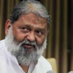 ਸੁਖਨਾ ਝੀਲ ਦੀ ਫਿਜ਼ਾ ’ਚ ਗੁਰੂ ਨਾਨਕ ਦੇ ਫਲਸਫੇ ਦੀ ਮਹਿਕ ਬਿਖੇਰਦਾ ਹੋਇਆ ਸਮਾਪਤ ਹੋਇਆ ਦੋ ਦਿਨਾ ਫਲੋਟਿੰਗ ਲਾਈਟ ਐਂਡ ਸਾਊੂਂਡ ਸ਼ੋਅ