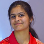 ਭਾਰਤੀ ਉਦਯੋਗ ਫੈਡਰੇਸ਼ਨ ਦਾ ਵਫਦ ਹਰਿਆਣਾ ਦੇ ਮੁੱਖ ਮੰਤਰੀ ਨੂੰ ਮਿਲਿਆ