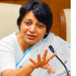 ਰਾਮ ਮੰਦਰ ਦੀ ਉਸਾਰੀ ਕੋਈ ਨਹੀਂ ਰੋਕ ਸਕਦਾ: ਰਾਜਨਾਥ