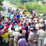 ਪਾਕਿਸਤਾਨ ਤੋਂ ਆਏ ਨਗਰ ਕੀਰਤਨ ਦਾ ਸਰਹਾਲੀ ਕਲਾਂ ਤੇ ਚੋਹਲਾ ਸਾਹਿਬ ਪੁੱਜਣ ‘ਤੇ ਹੋਇਆ ਨਿੱਘਾ ਸਵਾਗਤ