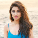 ਨਿਊਜ਼ੀਲੈਂਡ ਨੇ ਇੰਗਲੈਂਡ ਨੂੰ 14 ਦੌੜਾਂ ਨਾਲ ਹਰਾਇਆ