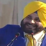 ਬਰਾਜ਼ੀਲ ਦਾ ਸਾਬਕਾ ਰਾਸ਼ਟਰਪਤੀ ਲੂਲਾ ਜੇਲ੍ਹ ’ਚੋਂ ਰਿਹਾਅ