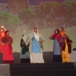 ਐੱਚ-1ਬੀ ਵੀਜ਼ਾ: ਹਜ਼ਾਰਾਂ ਭਾਰਤੀਆਂ ਨੂੰ ਰਾਹਤ