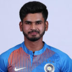 ਟੋਕੀਓ ਓਲੰਪਿਕ ’ਚ ਤਗ਼ਮਾ ਜਿੱਤਣਾ ਸੰਭਵ ਰਾਣੀ