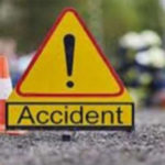 ਚੋਣ ਕਮਿਸ਼ਨਰ ਅਸ਼ੋਕ ਲਵਾਸਾ ਦਾ ਪੁੱਤਰ ਈਡੀ ਜਾਂਚ ਦੇ ਘੇਰੇ ’ਚ