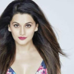 ਅਕਸ਼ੈ ਅਤੇ ਕਰੀਨਾ ਨੂੰ ‘ਗੁੱਡ ਨਿਊਜ਼’ ਤੋਂ ਵੱਡੀਆਂ ਉਮੀਦਾਂ