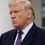 ਖੇਡ ਮੰਤਰੀ ਵੱਲੋਂ ਸ੍ਰੀ ਗੁਰੂ ਨਾਨਕ ਦੇਵ ਜੀ ਦੇ 550ਵੇਂ ਪ੍ਰਕਾਸ਼ ਪੁਰਬ ਨੂੰ ਸਮਰਪਿਤ ਵਿਸ਼ਵ ਕੱਪ ਕਬੱਡੀ ਪਹਿਲੀ ਦਸੰਬਰ ਤੋਂ ਕਰਾਉਣ ਦਾ ਐਲਾਨ