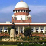 ਭਾਰਤੀ ਫੌਜ ਨਾਲ ਲੜਨ ਲਈ ਕਸ਼ਮੀਰੀਆਂ ਨੂੰ ਪਾਕਿ ਵਿੱਚ ਦਿੱਤੀ ਸੀ ਟਰੇਨਿੰਗ : ਮੁਸ਼ੱਰਫ