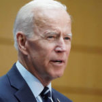 ਸਿੱਖਿਆ ਹੀ ਸਾਰੀਆਂ ਸਮੱਸਿਆਵਾਂ ਦਾ ਹੱਲ ਤਾਪਸੀ