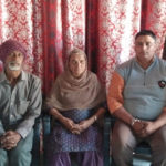 ਗਰੀਨ ਕਿਡਜ਼ ਰਨ ਤੇ ਪੰਛੀ ਦੇਖਣ ਦੀ ਵਰਕਸ਼ਾਪ ‘ਚ ਸੈਂਕੜੇ ਬੱਚਿਆਂ ਦੀ ਉਤਸ਼ਾਹਜਨਕ ਹਾਜ਼ਰੀ ਨਾਲ ਮਿਲਟਰੀ ਲਿਟਰੇਚਰ ਫੈਸਟੀਵਲ ਦਾ ਰੋਮਾਂਚ ਸਿਖਰਾਂ ’ਤੇ